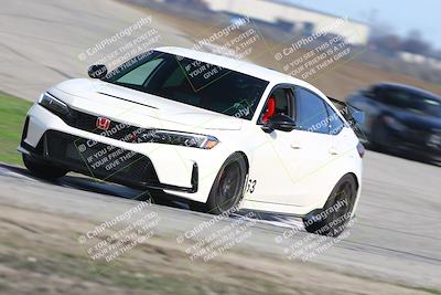 media/Dec-21-2025-Speed Ventures (Sun) [[49cb7d784c]]/Orange Group/Session 2/